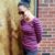 Leah Karpelson's profile image