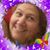 Veronica Livers-Worley's profile image