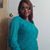 Hernández Milagros Maria's profile image
