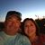 Joe Larson's profile image