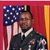 Stanley G. Tillman Sr.'s profile image