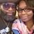 Venus Janel Ferguson's profile image