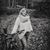 Stefanie Sommer's profile image