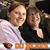 Lynne Tofell Smith's profile image