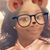 Paula Monae's profile image