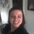 Sabrina Jackson's profile image