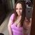 Julia Ann Scalia's profile image