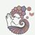 Brent Owens's profile image