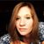 Christy Hofer's profile image