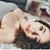Kelsey Lorraine's profile image
