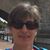 Christine Braun's profile image