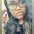 Tecy Jones's profile image
