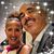 Lorraine Hoover's profile image