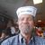 Bill Tolley's profile image