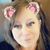 Michelle Adams's profile image