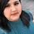 Nancy Sonora Peinado's profile image