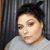 Jaime Elese's profile image