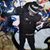 Torrence James Franzman's profile image