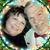 Rosemary Glenn's profile image