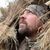Tyson Willoughby's profile image