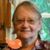 Donna Fish Norris's profile image