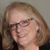 Dorine Doyle King's profile image