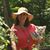 Marla Okley Goodfellow's profile image