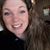 Courtney Giles's profile image