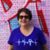 Linda Mayer's profile image