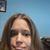 Jamie Wile's profile image