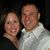 Melissa Sporleder Gonnella's profile image