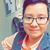 Selena Garcia's profile image