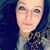 Alisha Svendson's profile image