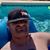 Jonathan Dickert's profile image