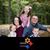 Jason Hardy's profile image