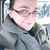 Ashley Lilienthal's profile image