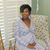 Arrie Seals's profile image