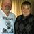 Terry Yvonne Huvler Welbaum's profile image