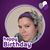 Linda Turk's profile image