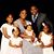 Lynda Dorest's profile image