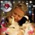 Diana Wilson Serres's profile image