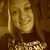 Gin Browning-Knighten's profile image