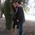 Bobby Lucero's profile image