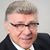 Alan Pearlman's profile image
