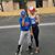 Jennifer Ruby Schenker's profile image