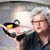 Lynn Warlick Wells's profile image