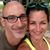 Jen Hachigian's profile image