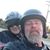 David Ray Whited's profile image