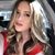 Kendall Peters's profile image