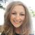 Kimberly Rose's profile image